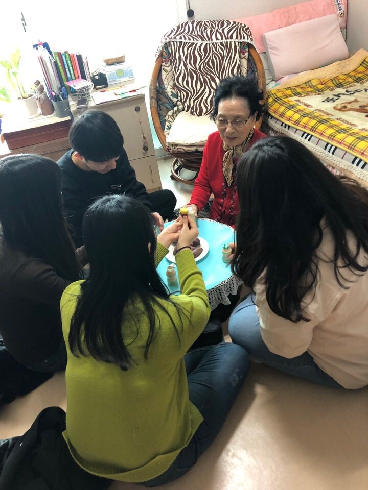 2019 널스릉 9.jpg